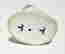 item-122394614=6