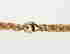 item-123066319=5