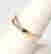 item-123066370=2