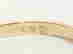 item-123066370=4
