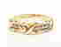 item-125609228=3