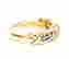 item-125609228=4