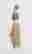item-126136113=4