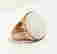 item-127374980=3