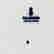item-127375047=6