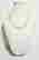 item-128937734=2