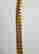 item-128937735=3