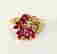 item-128937758=2