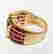 item-128937759=4