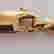 item-128937766=3