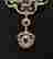 item-128937771=4