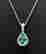 item-128937772=2