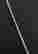 item-128937772=3