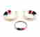 item-128937788=2