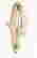 item-128937796=3