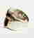 item-128937826=2