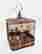 item-128937833=2