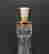 item-128937853=4