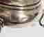 item-128937854=3