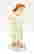 item-128937858=2