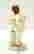 item-128937858=4
