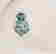 item-128937858=7