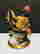 item-128937862=3