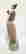 item-128937869=4
