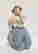item-128937870=2