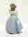 item-128937870=5
