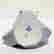 item-128937870=6