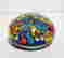 item-128937880=2