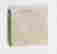 item-129767081=2