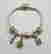 item-130613101=2