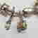 item-130613101=5