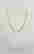 item-132128584=2