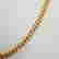 item-132128584=3