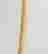 item-133240469=4