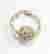 item-133240482=4