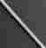 item-133240503=5