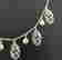 item-133240509=3