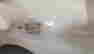 item-133240581=11