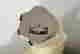 item-133240581=8