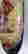 item-133240582=5