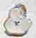 item-133240590=7