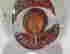 item-133240597=13