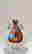 item-133240597=5