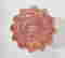 item-133240609=4