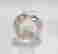 item-133240609=7
