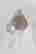 item-133240609=8